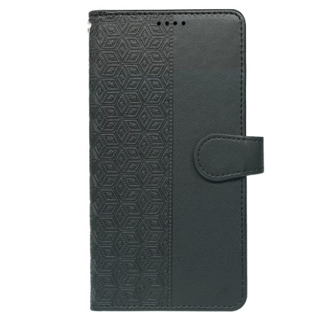 Funda Samsung Galaxy A17 4G...
