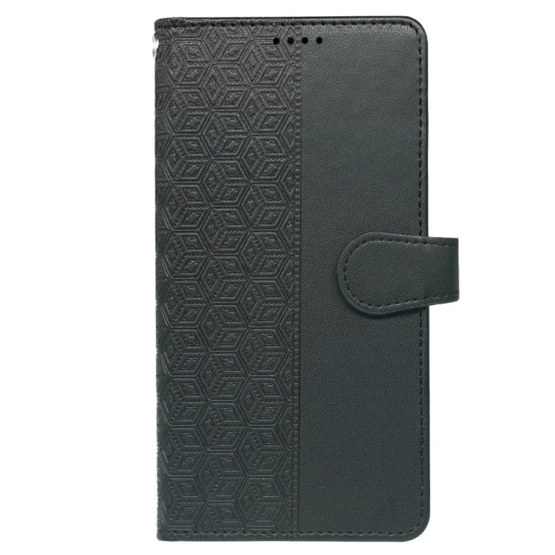 Samsung Galaxy A17 5G Funda Cartera 9 Fundas Tarjeta
