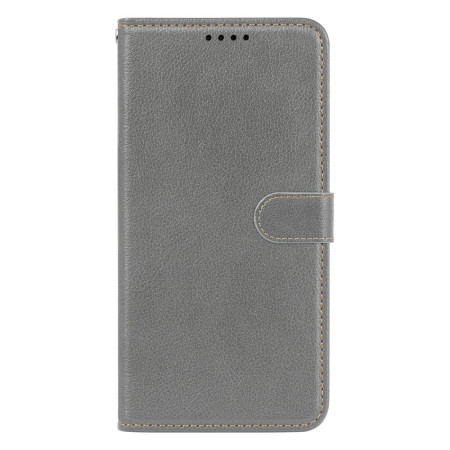 Funda Samsung Galaxy A17 4G...