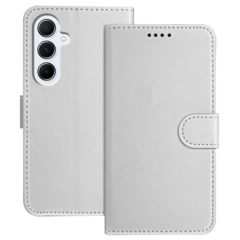 Samsung Galaxy A17 5G Cartera Funda Couture