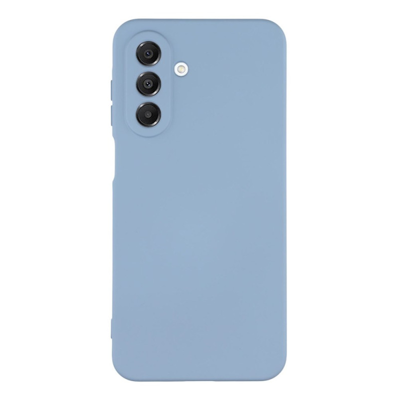 Samsung Galaxy A17 5G Funda de silicona fina