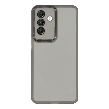 Funda Samsung Galaxy A17 4G...