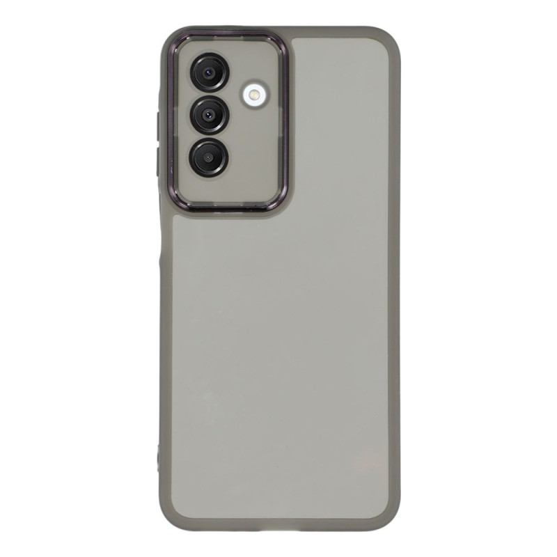 Funda Samsung Galaxy A17 5G de color