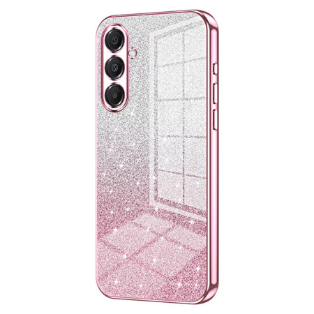 Funda Samsung Galaxy A17 5G...