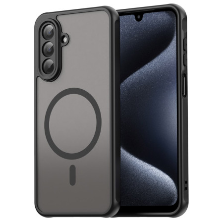 Funda Samsung Galaxy A17 4G...