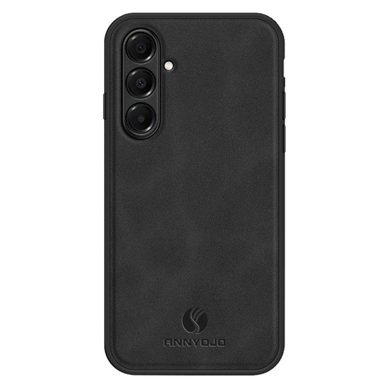 Funda Samsung Galaxy A17 5G ANNYOJO