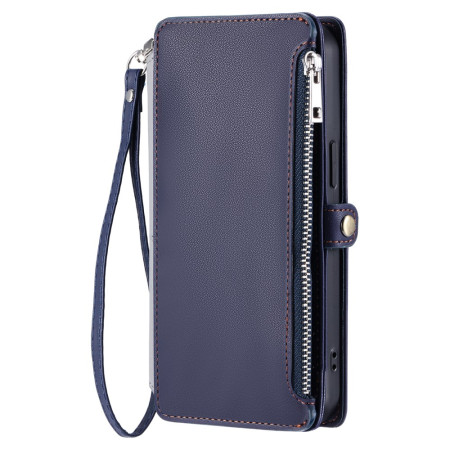 Funda Samsung Galaxy A17 5G...
