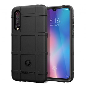 Funda Rugged Shield del Xiaomi Mi 9