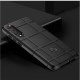 Funda Rugged Shield del Xiaomi Mi 9