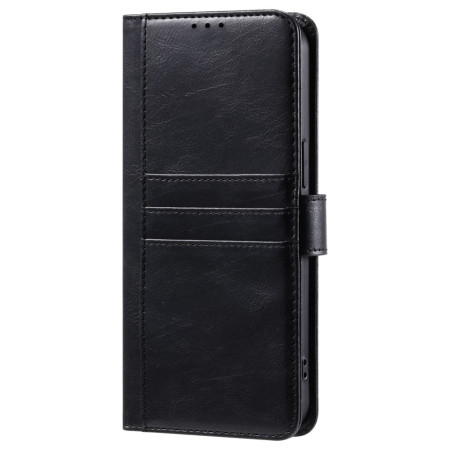 Funda Samsung Galaxy A17 4G...