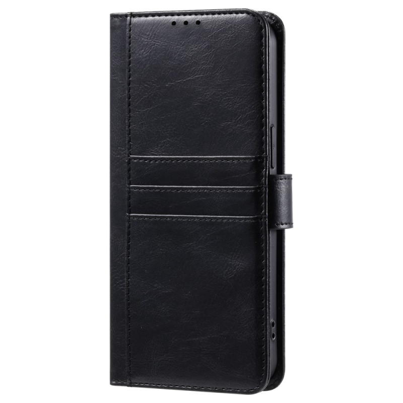 Funda Samsung Galaxy A17 5G 6 Tarjetero y Cordón
