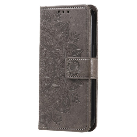Funda Samsung Galaxy A17 4G...