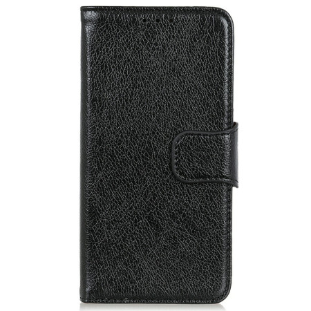 Funda Samsung Galaxy A17 4G...
