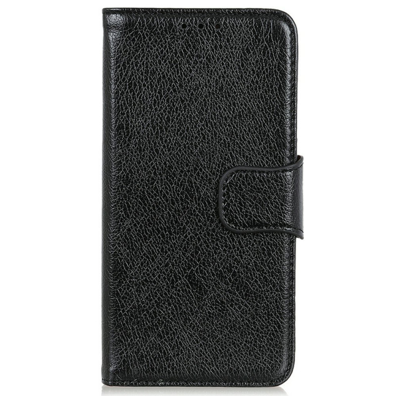 Funda Samsung Galaxy A17 5G Textura Napa