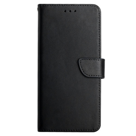 Funda Samsung Galaxy A17 4G...