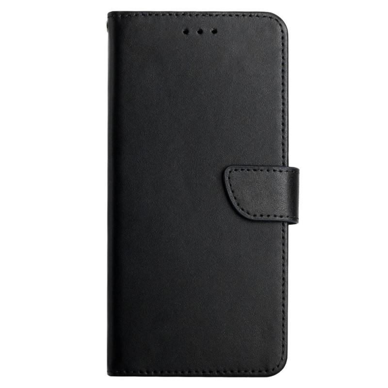 Funda de piel napa Samsung Galaxy A17 5G