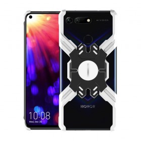 Funda Bumper Honor View 20 Heroes