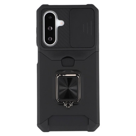 Funda Samsung Galaxy A17 4G...