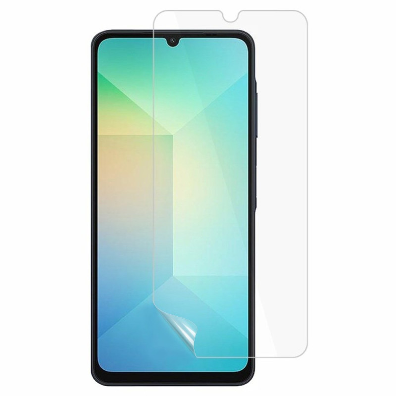 Protector de pantalla Samsung Galaxy A17 5G