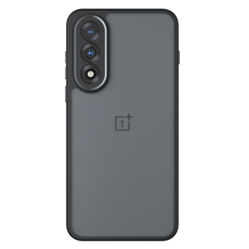 Funda esmerilada OnePlus Nord 5