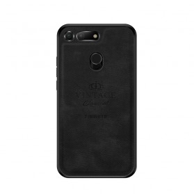 Funda Honor View 20 Honorable Vintage