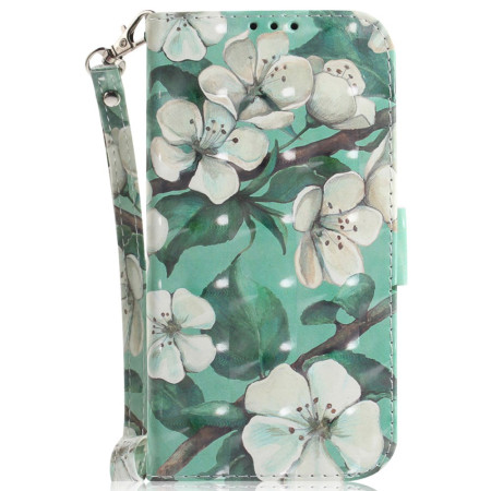 OnePlus Nord 5 5G Funda...