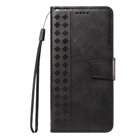 Funda OnePlus Nord 5 Frise...
