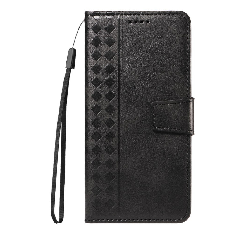 Funda OnePlus Nord 5 Frise Losanges