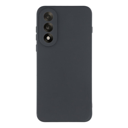 Funda flexible OnePlus Nord 5