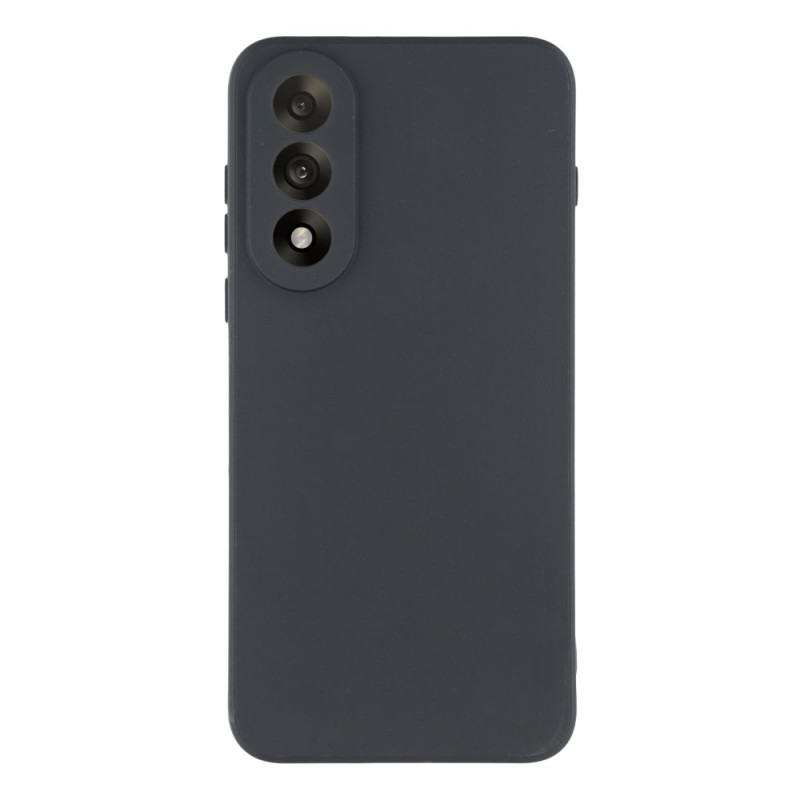 Funda flexible OnePlus Nord 5