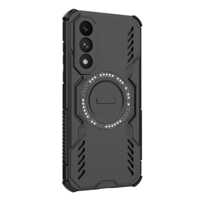 Funda magnética OnePlus Nord 5