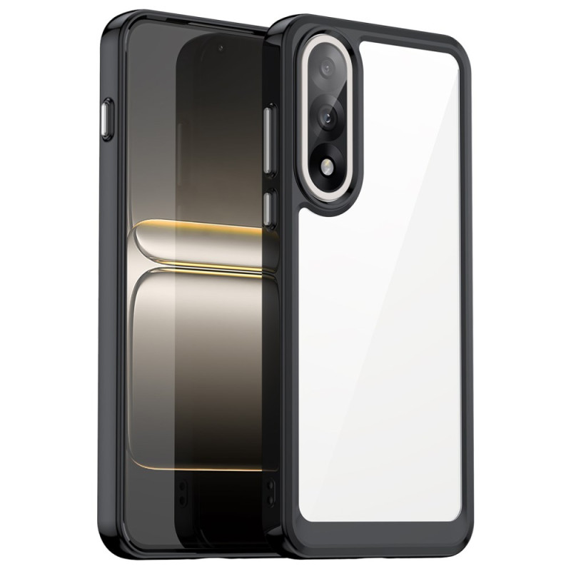 Funda híbrida OnePlus Nord 5