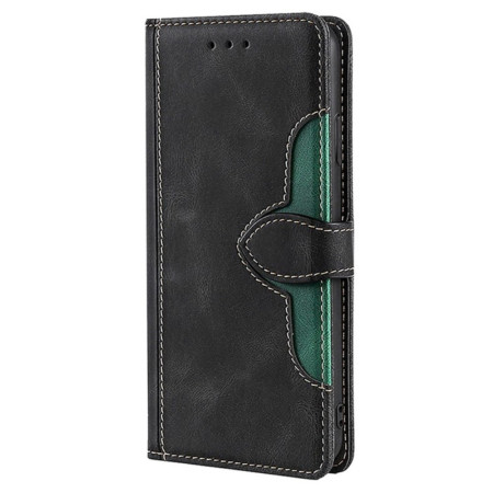 Funda con diseño floral...