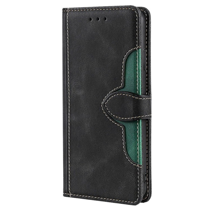 Funda con diseño floral para OnePlus Nord 5