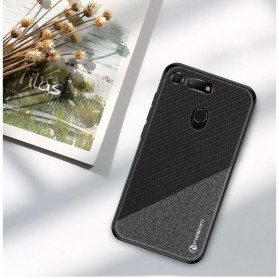 Funda Honor View 20 MOFI Honor Series