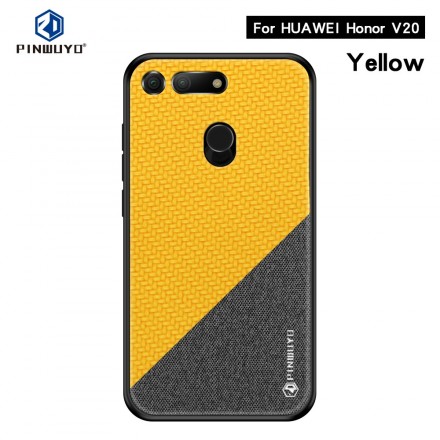 Funda Honor View 20 MOFI Honor Series