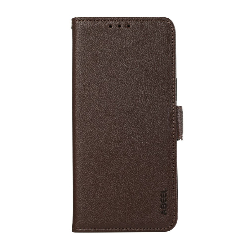 Funda OnePlus Nord 5 ABEEL