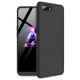 Funda lisa desmontable Huawei Honor View 20 GKK