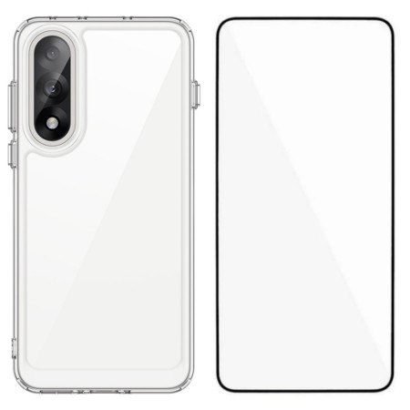 OnePlus Nord 5 5G Funda...