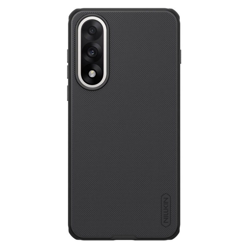Funda OnePlus Nord 5 Frosted Shield Pro NILLKIN