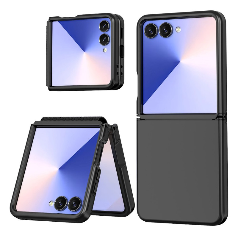 Funda Samsung Galaxy Z Flip 7 Simple Series