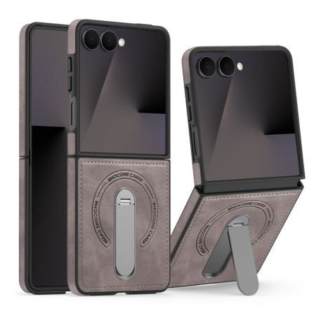 Funda magnética Samsung...