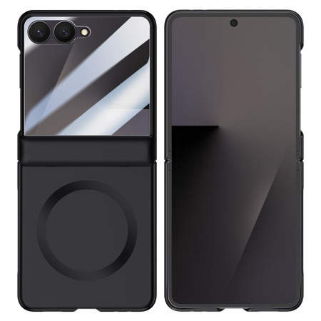 Funda Magnética Samsung...