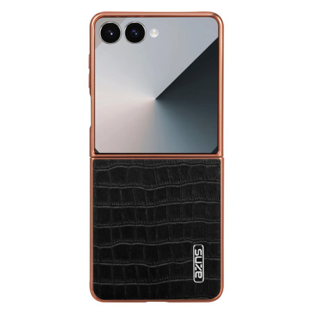 Funda Samsung Galaxy Z Flip...