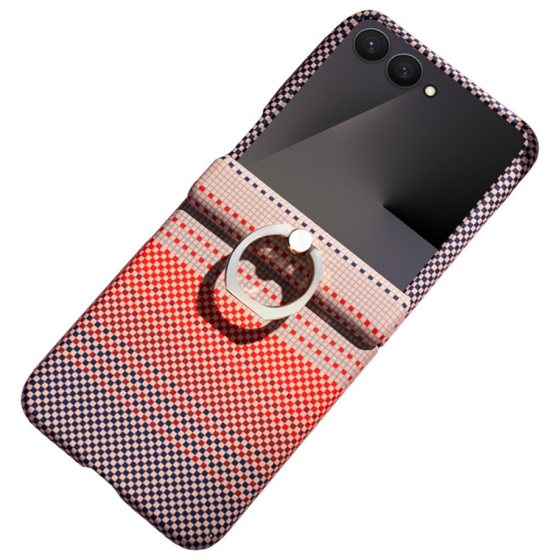 Funda Samsung Galaxy Z Flip 7 Gradient Series