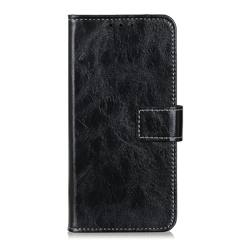 Xiaomi Redmi 15C 4G Funda Brillante