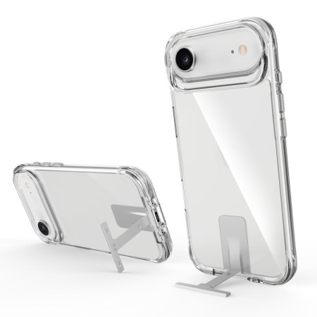 Funda transparente con...