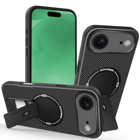 Funda para iPhone Air...
