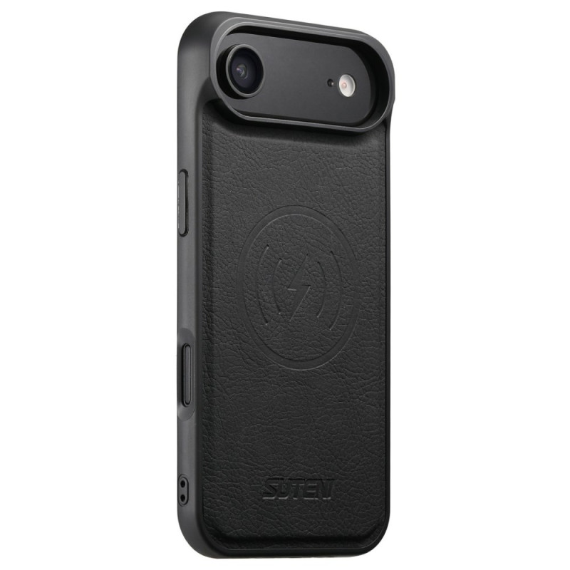 Funda MagSafe SUTENI Compatible iPhone Air