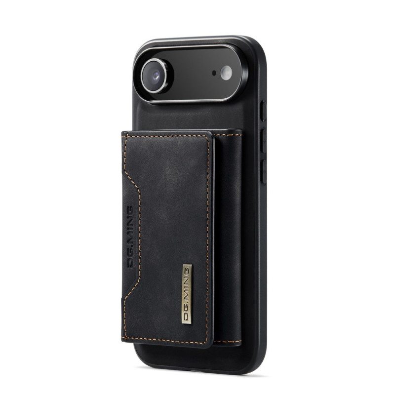Funda Desmontable para iPhone 17 Air DG.MING